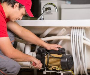 About Septic Pumping Service Youngstown, FL